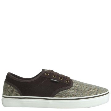 DVS Rico CT - RICOCTHO2-BRPS