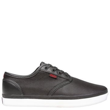 DVS Rico CT Snow - RICOCTHOSNOW-BTXT