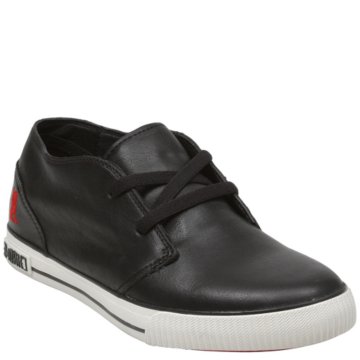 Chrome Riverton - RIVERTONLE-BLK