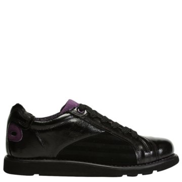 Heyday Rumspringa Low - RL714