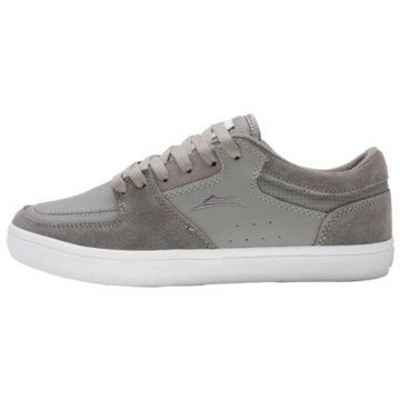 Lakai Rolan