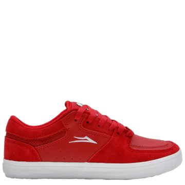 Lakai Rolan - ROLANHO-REDF