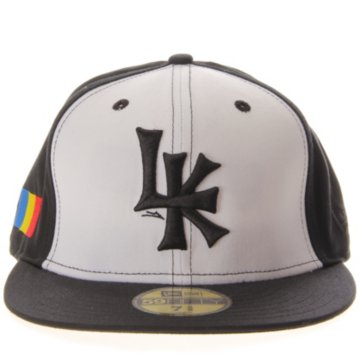Lakai Romania - ROMANIA-WHT