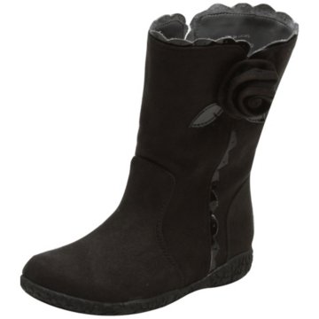 Nina Kids Roses (Toddler)