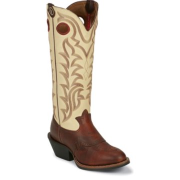 Tony Lama Sienna Maverick - RR1013