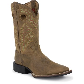 Tony Lama Walnut Bridle 3R - RR1109