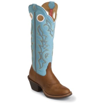 Tony Lama Beige Renegade
