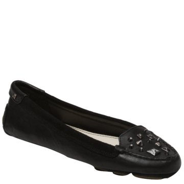 Calvin Klein Jeans Ray - RU005-BLK
