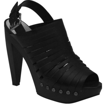 Calvin Klein Jeans Odessa - RU230-BLK
