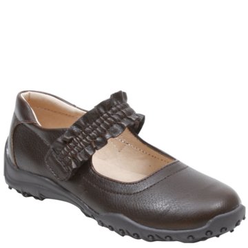 Nina Kids Runalong - RUNALONG-BRN
