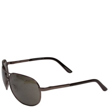 Suncloud Aviator - S-AVPPGYGM