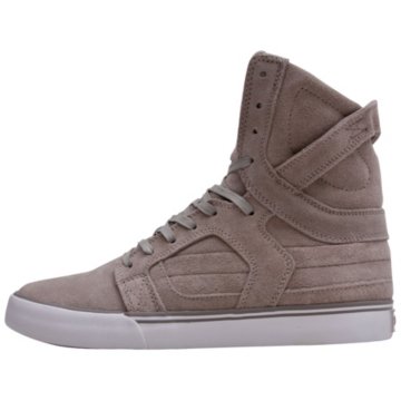  Skytop II