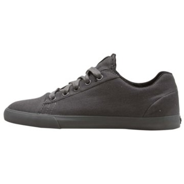 Supra Assault