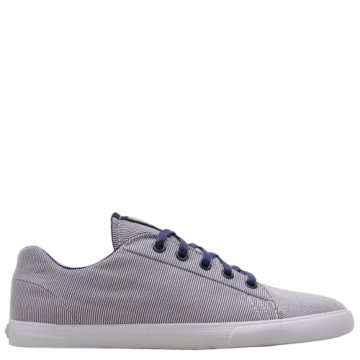 Supra Assault - S03003-NWT