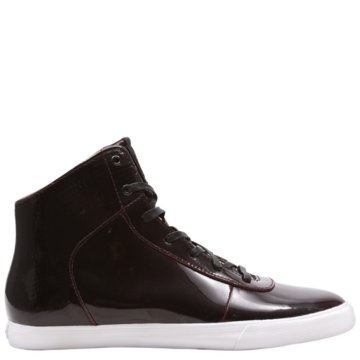 Supra Cuttler - S04002-DBG