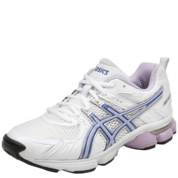 ASICS GEL 260 Tr - S050N-0139
