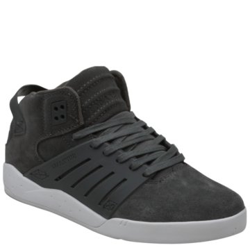 Supra Skytop III - S07002-GRY