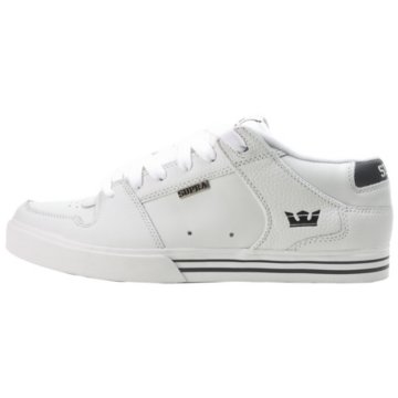 Supra Vulk Low