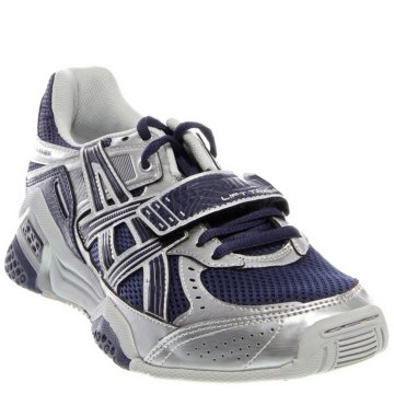 ASICS Lift Trainer - S112N-5050