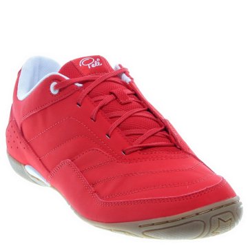 Pele Setembro - S12FMPL010-033