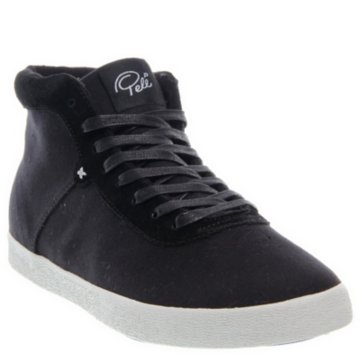 Pele Azteca - S12FMPS002-001