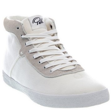 Pele Azteca - S12FMPS002-077