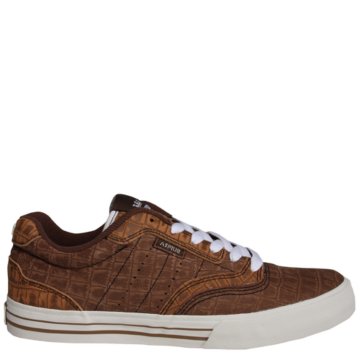 Supra Cali - S17003-BNC