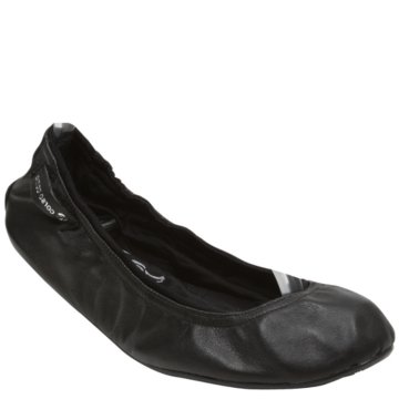 CC Corso Como Festive - S17832-006