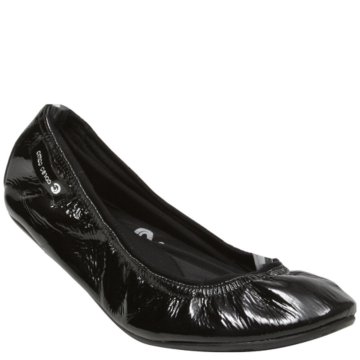 CC Corso Como Festive - S17832-010
