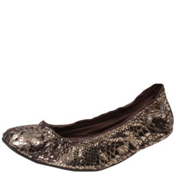 Corso Como Festive - S17832-201
