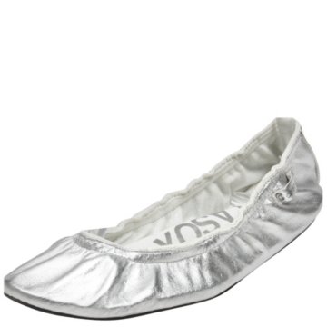 Corso Como Festive - S17832-641