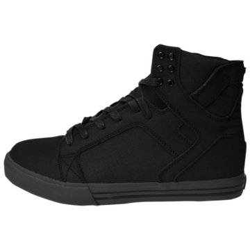 Supra Skytop