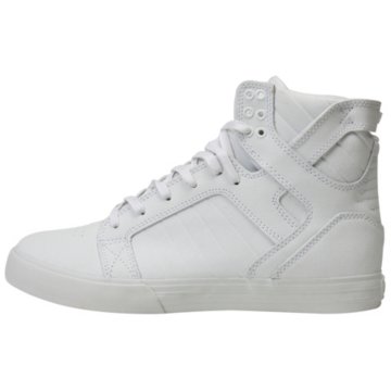 Supra Skytop