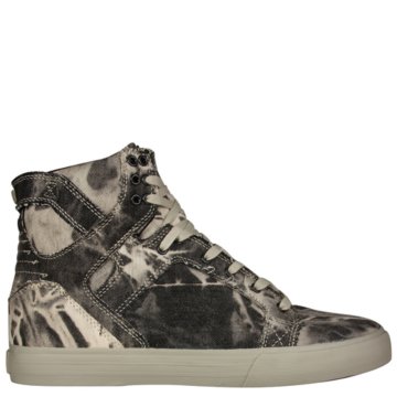 Supra Skytop - S18057-ACD