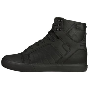  Skytop