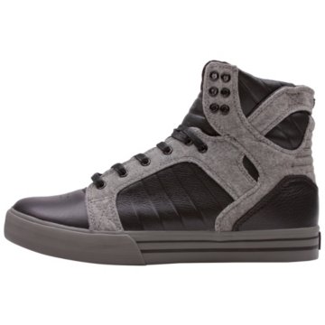 Supra Skytop