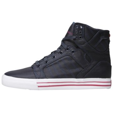  Skytop