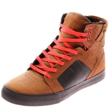 Supra Skytop - S18111-ARM