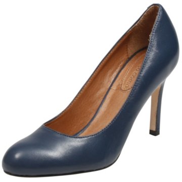 Corso Como Del - S18661-960