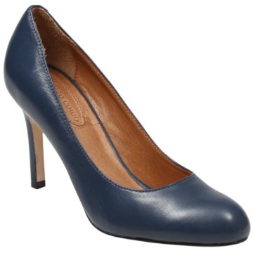 CC Corso Como Del - S18661-960