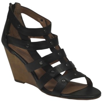 CC Corso Como Leila - S18875-001