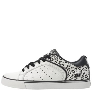 Supra Suprano - S19008-WHT