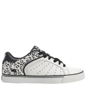 Supra Suprano - S19008-WHT