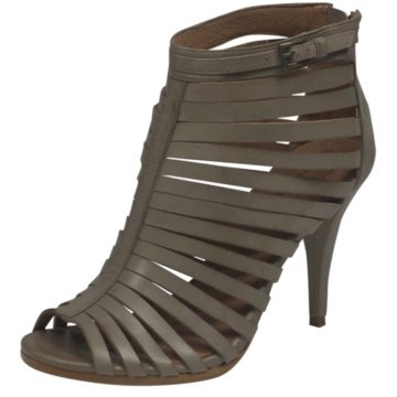 Corso Como Bevy - S19039-259