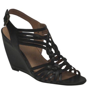 CC Corso Como Buddy - S19040-001