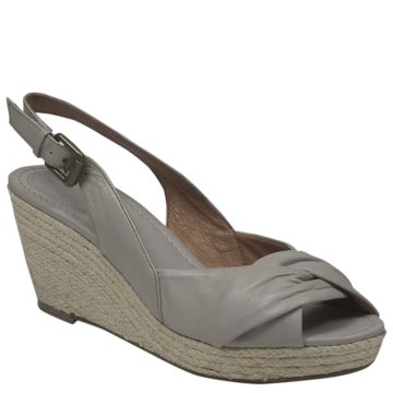 CC Corso Como Eartha - S19056-057