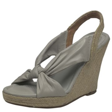 Corso Como Doze - S19078-057