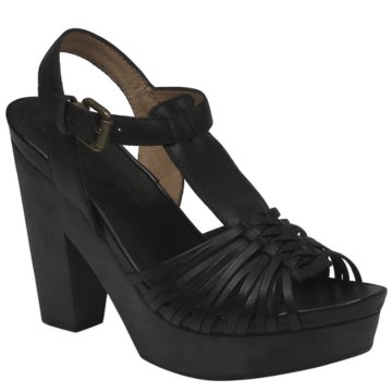 CC Corso Como Hiho - S19273-001