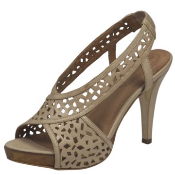 Corso Como Dalt - S19276-260