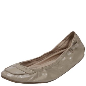 Corso Como Factor - S19678-250